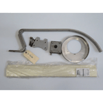 Hobart 00-315287-00001 Bowl Scraper Assy for V1401 Mixers
