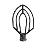 Hobart 00-874172 HL600 661 662 Legacy Beater Paddle