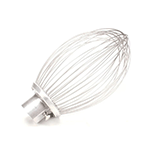 Hobart 00-874190 HL600 Legacy Wire Whip