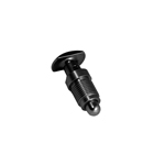 Hobart 12430-240 Equivalent Locking Pin / Plunger Assembly for Hobart Legacy Mixers