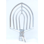 Hobart 140 Quart Beater For HL1400 - 00-874409, BBEATER-HL140