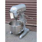 Hobart 20 Quart A200 Mixer, Used Great Condition