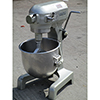 Hobart 20 Quart Mixer A200, Excellent Condition