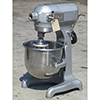 Hobart 20 Quart Mixer A200, Great Condition