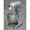 Hobart 20 Quart Mixer A200, Great Condition