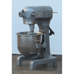 Hobart 20 Quart Mixer A200, Used Great Condition