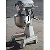 Hobart 20 Quart Mixer A200F, Great Condition
