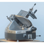 Hobart 2912 Automatic Meat Slicer, Used Excellent Condition