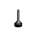 Hobart 291675 Equivalent Table Tension Stud for Band Saws