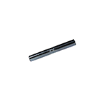 Hobart 292273 Equivalent Shaft Lock Pin (3/8" x 3") for Band Saws 5700, 5701 and 5801 