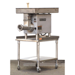 Hobart 4732A Meat Grinder, Used Excellent Condition