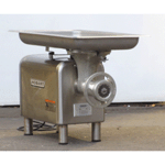 Hobart 4822 Meat Grinder, Brand New