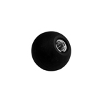 Hobart 60468 Equivalent Gear Shift - Bowl Lift Knob