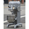 Hobart 60 Quart H600 Mixer, Good Condition