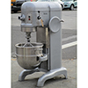 Hobart 60 Quart Mixer H600, Great Condition