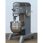 Hobart P660 60 Quart Pizza Mixer, Used Great Condition