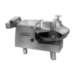 Hobart 84145-1 Buffalo Chopper Food Processor with #12 Hub 1/2 HP