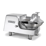 Hobart 84145-2 Buffalo Chopper Food Processor without #12 Hub 1/2 HP