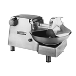 Hobart 84186-1 Buffalo Chopper Food Processor with #12 Hub