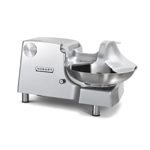 Hobart 84186-2 Buffalo Chopper Food Processor without # 12 Hub