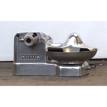 Hobart 84186 Buffalo Chopper, Used Excellent Condition