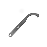 Hobart 873570 Equivalent Grinder Wrench