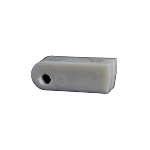 Hobart A102653 Equivalent Filler Block for Band Saws