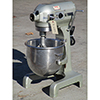 Hobart A200T 20 Quart Mixer with Timer, Great Condition