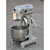 Hobart A200T 20 Quart Mixer with Timer, Great Condition