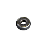 Hobart BB13-1 Equivalent Thrust Bearing for Band Saws
