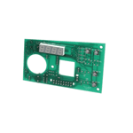 Hobart Board Printed Circuit Assy