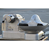 Hobart Buffalo Chopper Food Cutter 84181D, Very Good Condition