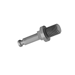 Hobart C-110576 Feedscrew Stud for Size 32 Choppers