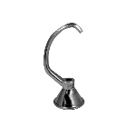 Hobart C 100 Dough Hook For Hobart 10 Qt Mixer