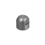 Hobart Carriage Nut For Hobart Series 2000 Slicers OEM # 875039