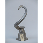 Hobart EDDOUGH-HL80 Hook for HL800 Mixer, Used Excellent Condition