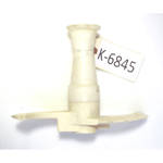 Hobart HCM-450 Knead/Mix Shaf Assy D-124407-1, 00-937508
