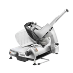 Hobart HS7N-1 13" Automatic Slicer - 1/2 hp