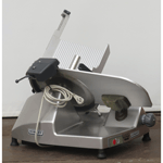 Hobart HS8 Meat Slicer, Used Excellent Condition