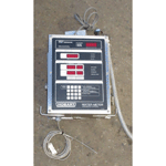 Hobart HWM-1 Water Meter, Used Excellent Condition