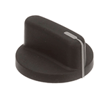 Hobart Legacy 00-937364 Speed Knob