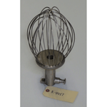 Hobart Legacy 12 Quart Whip for HL200/HL120