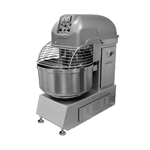 Hobart Legacy HSL220-1 220 lb. Spiral Dough Mixer - 208V, 3 Phase