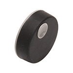 Hobart Legacy Mixer 00-875724 Timer Knob