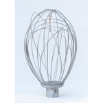 Hobart Legacy Whip 140 Quart - 00-875863