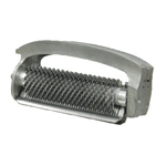 Hobart LIFT-KNIT Knit Knives Liftout Unit for 403 Meat Tenderizer