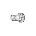 Hobart M20851 Equivalent Lock Lever Stud for Band Saws