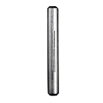 Hobart M77813-1 Equivalent Shaft Lock Pin (3/8