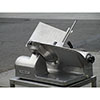 Hobart Meat Slicer 1612, Never Used