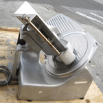 Hobart Meat Slicer model 512 Used good condition